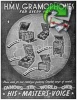 HMV 1941 25.jpg